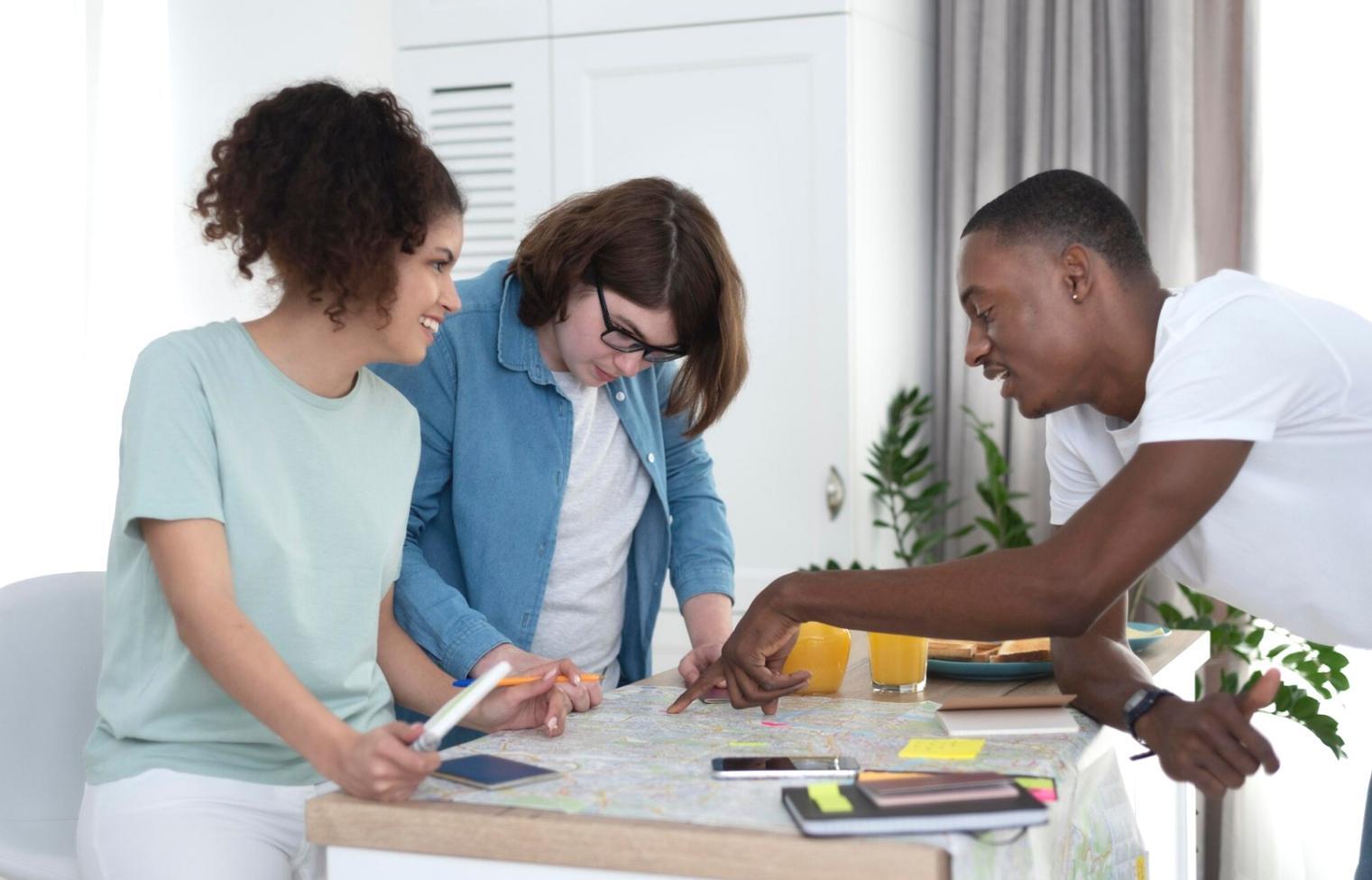 Outils d'analyse et graphiques financiers