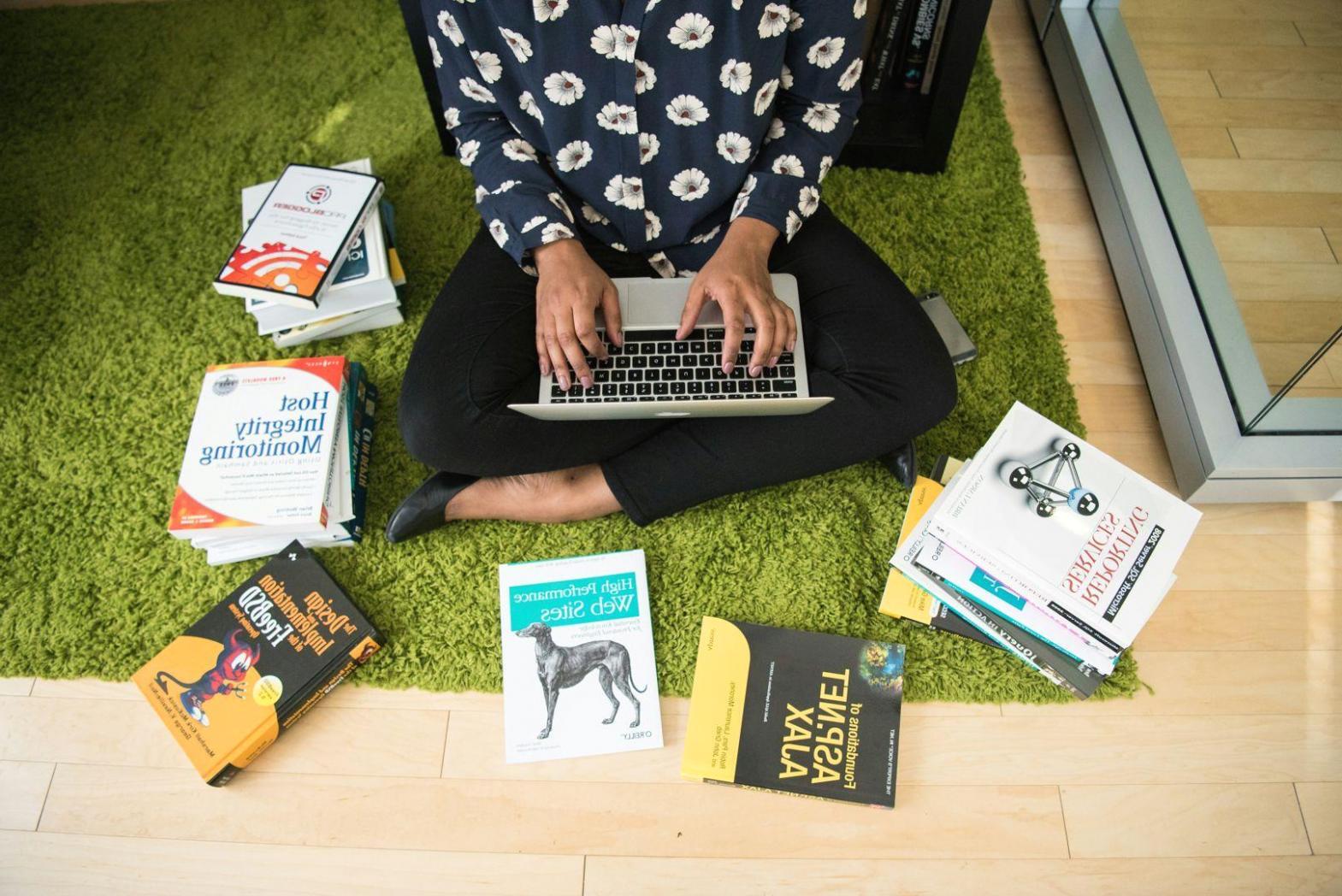 Analyse des tendances du marché boursier français