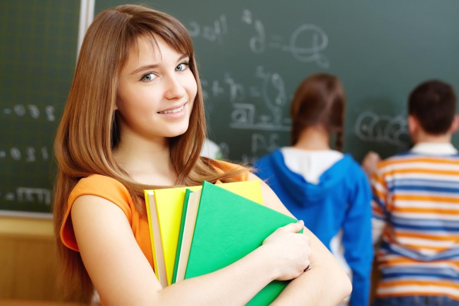 Stratégies d'investissement pour les jeunes actifs