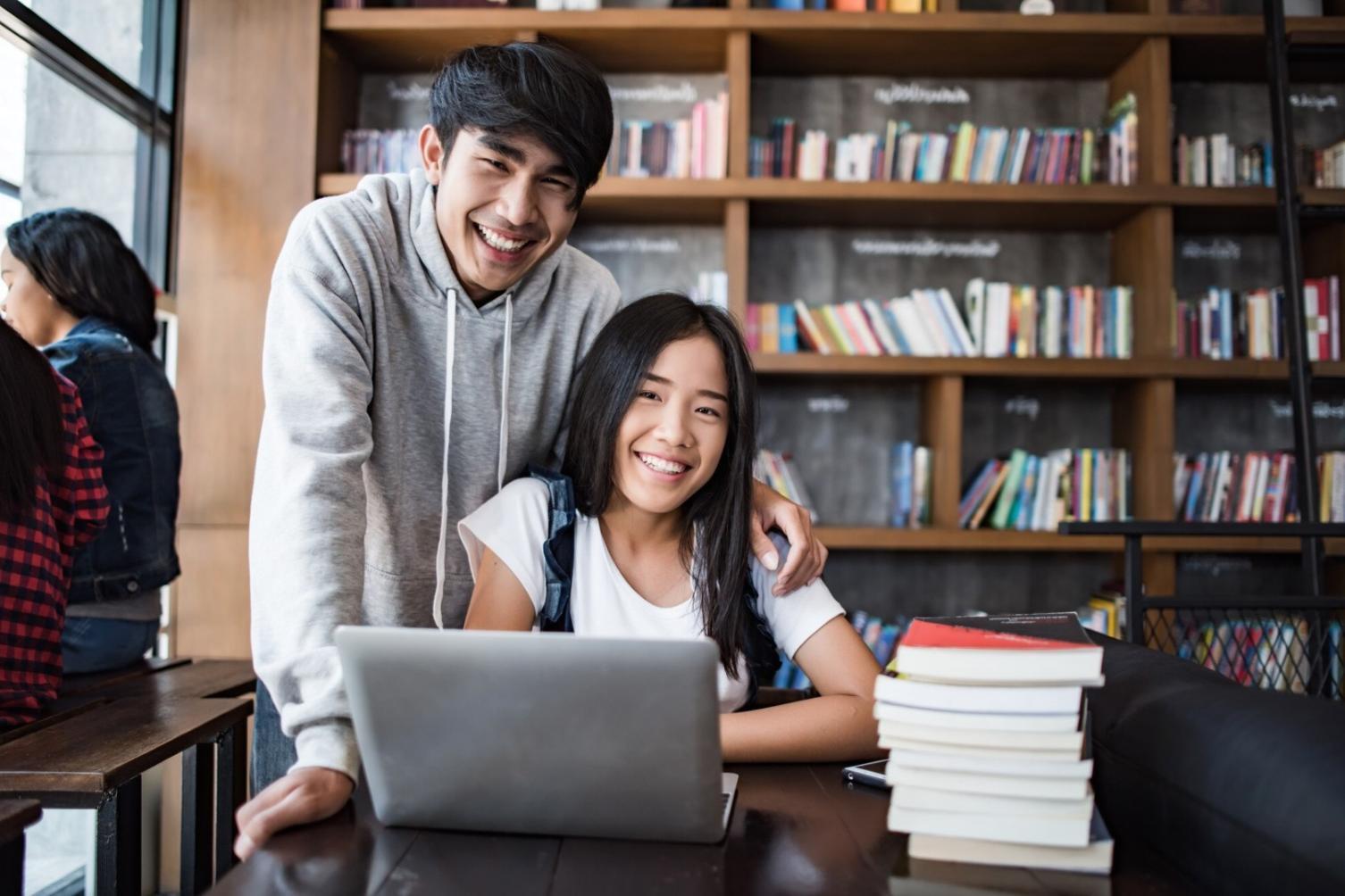 Diversification internationale des portefeuilles