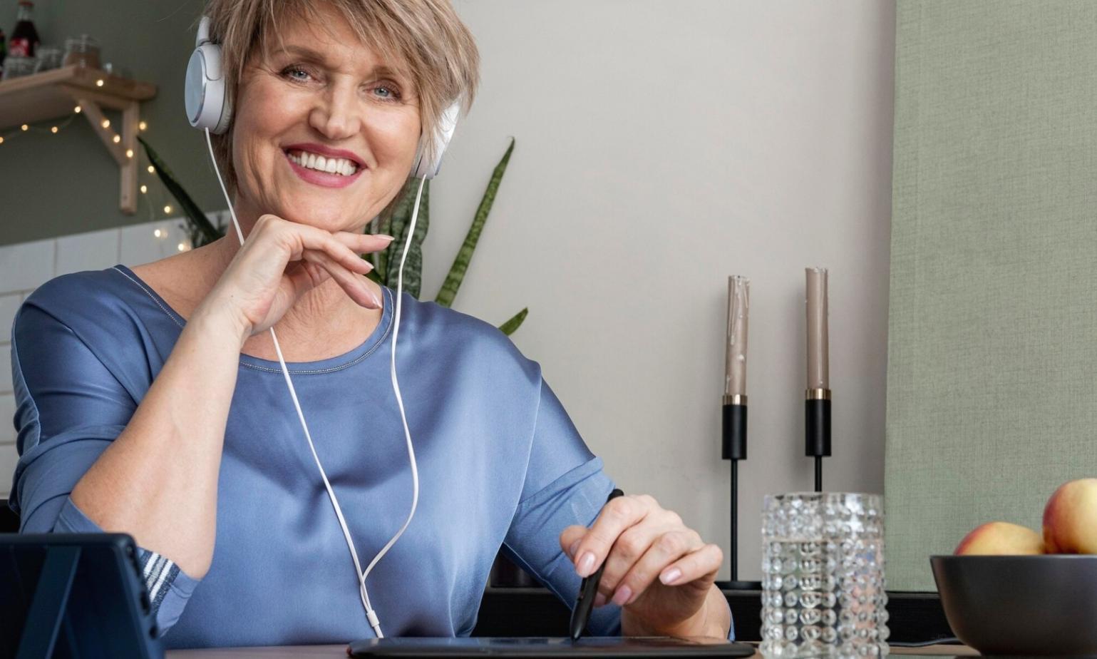 Outils d'analyse financière sylivonex