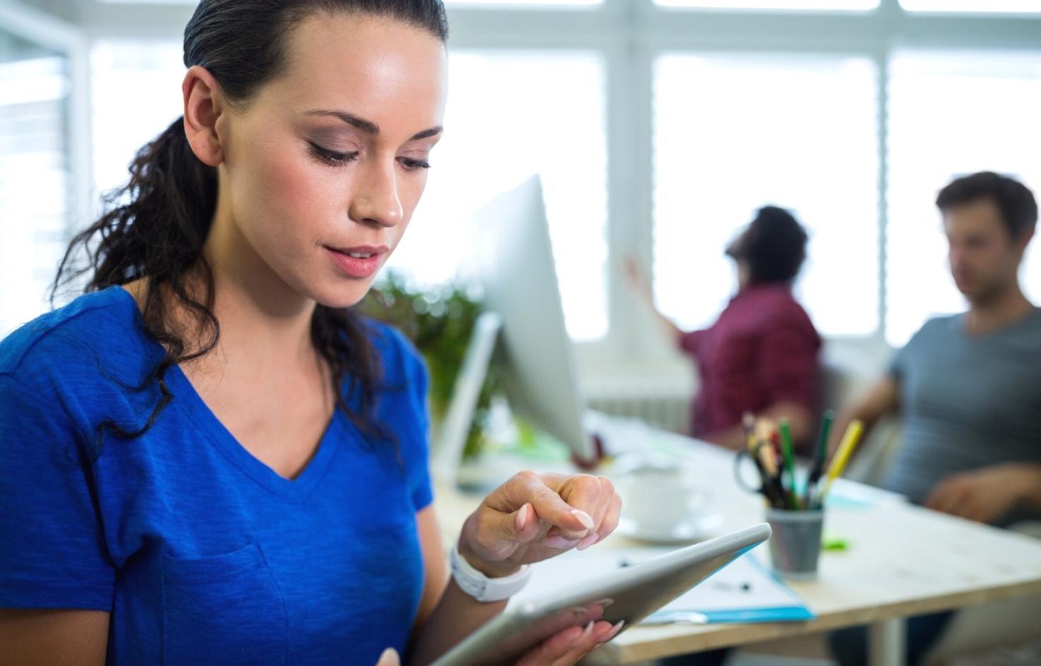 Consultation client sylivonex