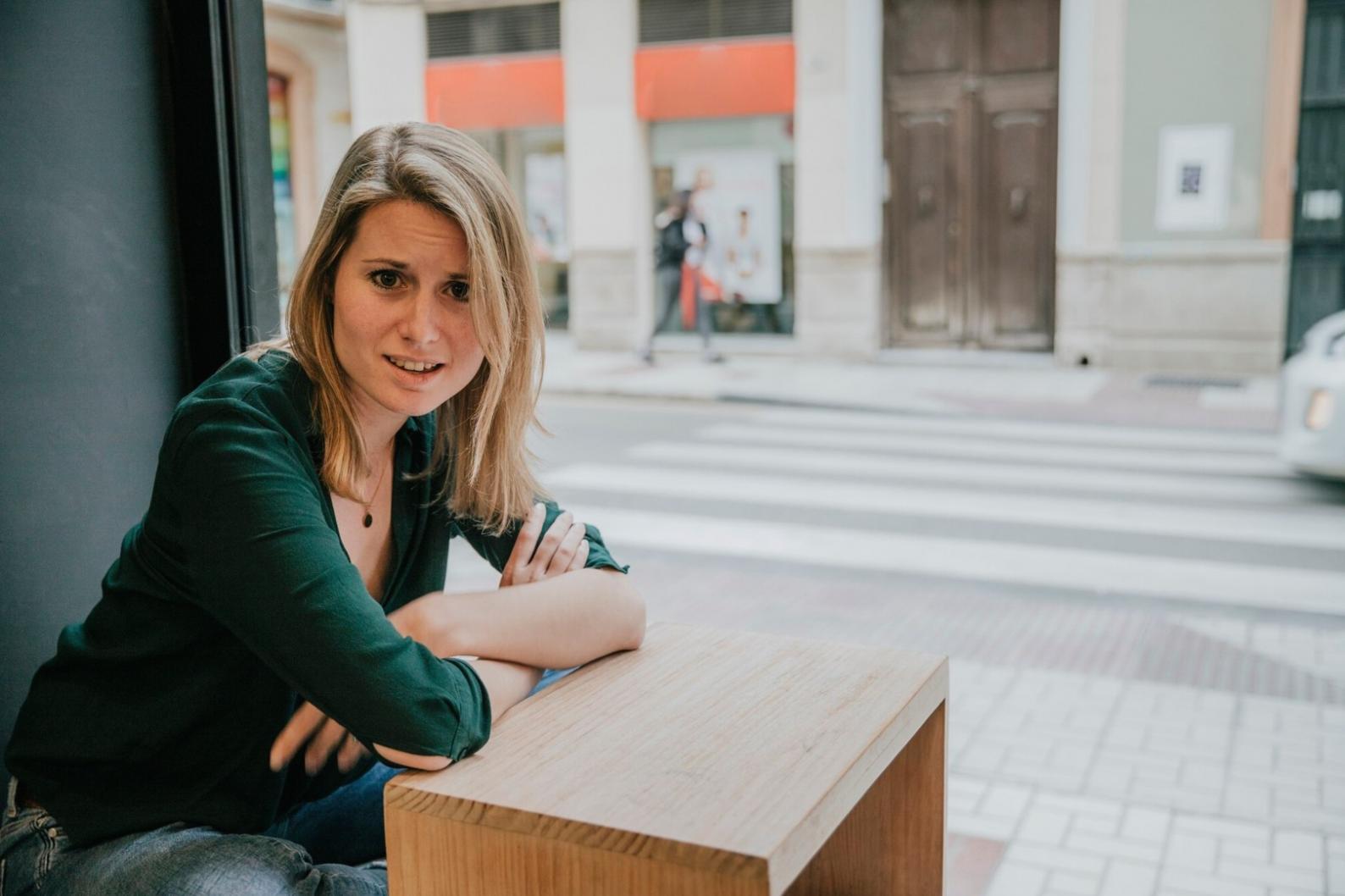 Équipe sylivonex analysant les tendances financières