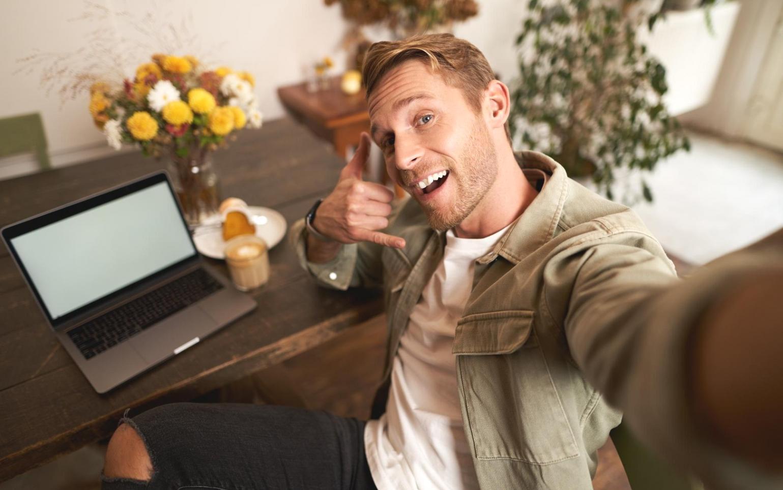 Tableaux et analyses de marché